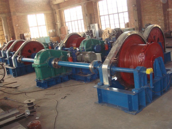 ʩ���F(xi��n)��(ch��ng)