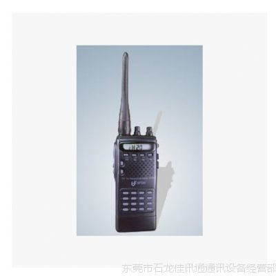 北峰BF-208對講機 特殊頻率通信的專業(yè)選擇