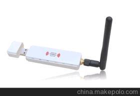 LH-1M05/2571芯片網(wǎng)卡 通信設(shè)備零配件優(yōu)選，深圳市卓力合電子技術(shù)銷售部專業(yè)供應(yīng)