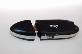 愛(ài)國(guó)者行業(yè)特供e583 1GB U盤(pán) 經(jīng)典存儲(chǔ)，專業(yè)之選